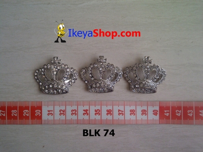 Mata Blink 74  large2